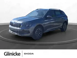 Skoda Kamiq Balance 1.5 TSI (110 KW) DSG