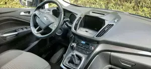 Ford Grand C-Max C-Max 1.0 EcoBoost Start-Stopp-SystemTitanium