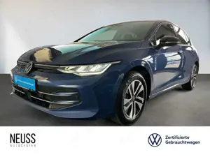 Volkswagen Golf 1.5 eTSI DSG Energy NAVI+SHZ+KAMERA+PDC+ACC+LED
