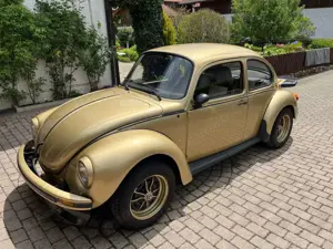 Volkswagen Käfer 1303