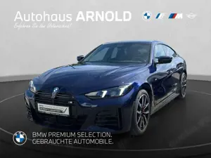 BMW 440 M440i xDrive Gran Coupé Harman Kardon Schiebedach