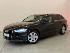 Audi A6 Avant 3.0 TDI quattro/LED/ACC/SHZ/R-KAM/NAVI