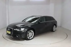 Audi A6 Avant 3.0 TDI quattro Pano. * AHK * Service