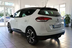 Renault Scenic IV BOSE Automatik Navi Kamera Massage AHK Bild 5