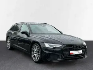 Audi A6 Bild 3