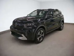 Citroen C3 Aircross Hybrid145 MAX KAMERA SHZ Winterpaket