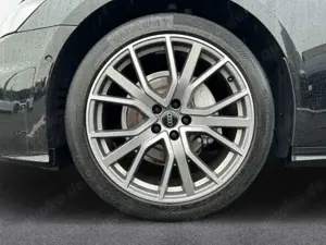 Audi A6 Bild 4