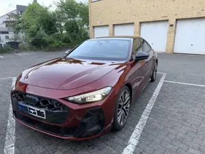 Audi S5 TFSI quattro 270 kW Panoramic Dach