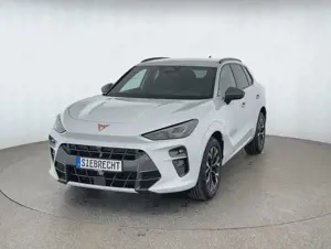 CUPRA Terramar 1.5 eTSI*HUD*NAVI*RFK*uvm