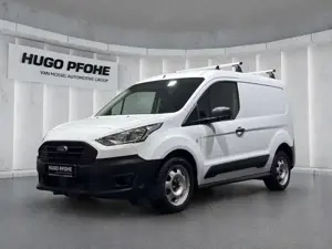 Ford Transit Connect Basis 210 L1*BT