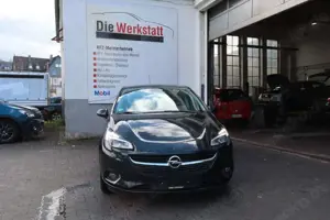 Opel Corsa E Innovation ecoFlex