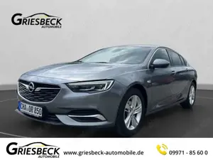 Opel Insignia B Grand Sport INNOVATION 1.5 Turbo EU6d-T Navi LED