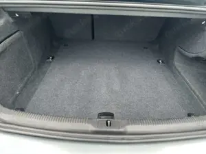 Audi A5 Cabriolet V6 2.7 TDI 190 DPF Streamline Multitroni