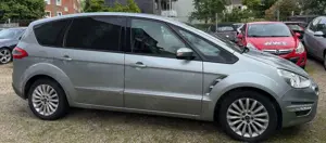 Ford S-Max Edition/AUTOMATIK/KLIMA/PDC/ALU/7-SITZ*