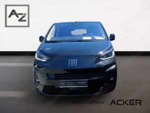 Fiat Ulysse 180 BlueHDi L3 Icon AT8 RFK/AHK/Kilma v+h Bild 3