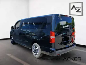 Fiat Ulysse 180 BlueHDi L3 Icon AT8 RFK/AHK/Kilma v+h Bild 5