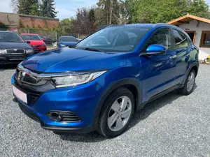Honda HR-V 1.5 i-VTEC Executive PANORAMA
