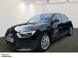 Audi A1 Sportback 25 TFSI ADVANCED S-tronic LED KAMERA ACC