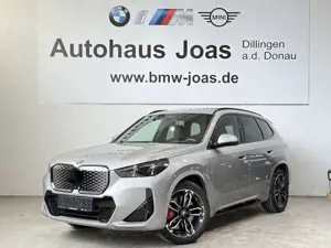BMW iX1 xDrive30 M Sportpaket | Komfortzugang | Panorama G