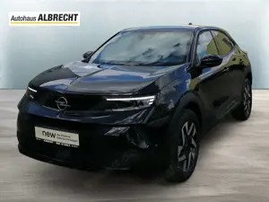 Opel Mokka Elegance 1.2 Turbo