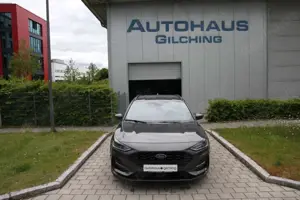 Ford Focus Turnier ST-Line X DAB*LED*AUT*SYNC4*ACC