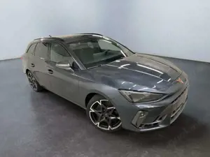 CUPRA Leon Sportstourer VZ 2.0 TSI 333PS/245kW 4x4 DSG7 20...