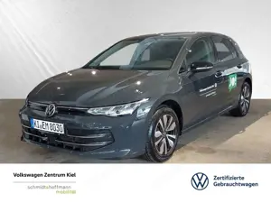 Volkswagen Golf VIII Life 1.5 TSI SITZHZ+ACC+PDC+CARPLAY Klima