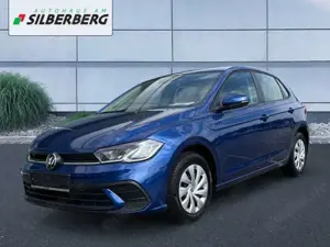 Volkswagen Polo 1.0, Fresh KLIMA LED