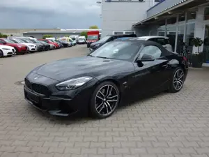 BMW Z4 M M40 i   *Open Air Paket/19 Zoll*