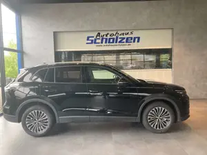 Volkswagen Tiguan Bild 2