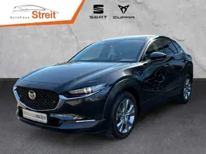 Mazda CX-30 Selection 2WD CX30 2.0 SKYACTIV HUD Navi Soundsyst