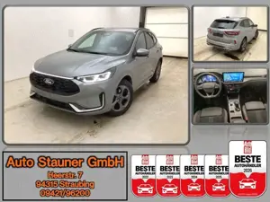 Ford Kuga ST-Line X 1.5 Auto/ACC/SHZ/NAVI/360-KAMERA/