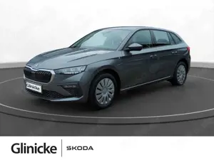 Skoda Scala 1.0 TSI Essence SiHz