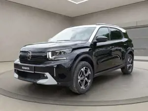 Citroen C3 Aircross MAX 1.2 Hybrid+LED+Tempomt+Navi+ab 199€ mtl.