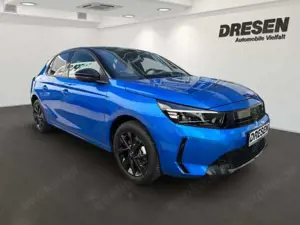 Opel Corsa Bild 3