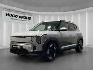 Kia EV2 Earth 42.2 kWh Sports Utility Vehicle. 108 kW. 5-t
