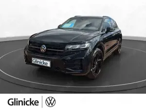 Volkswagen Touareg 3.0 TDI DSG 4Motion R-Line SHZ AHK Luft
