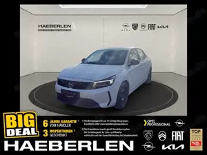 Opel Corsa Edition 1.2 Turbo ALLWETTER*CARPLAY*SHZ+LHZ