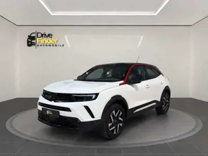 Opel Mokka GS Line|Anhängerkpl.|Finanzierung|Scheckh.