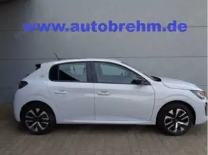 Peugeot e-208 e- Style
