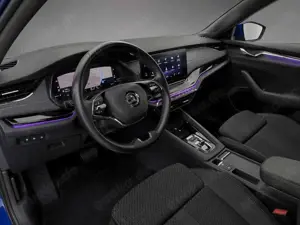 Skoda Octavia Lim. Style  1.0 TSI e-TEC * 1.H * StH * Bild 2