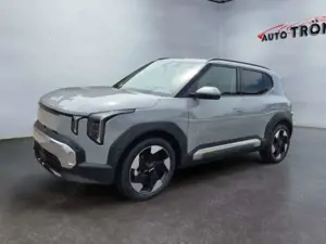 Kia Others Earth +Wärmepumpe +Sound +360 Kamera +V2L