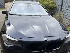 BMW 530 530 d