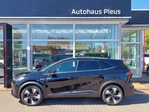 Mitsubishi Grandis Intro Edition 1.8 Hybrid