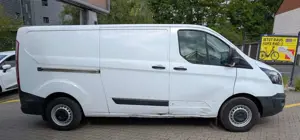 Ford Transit Custom Transit 2.2TDCI Custom L2 *2.Hd*PDC*SH*OhneTüv