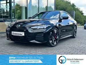 BMW 440 M440i xDrive Gran Coupé M Sport PRO /HUD StopGo