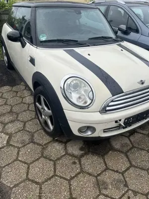 MINI Others Bild 3