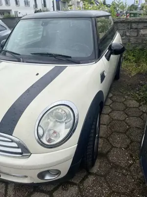 MINI Others Bild 2