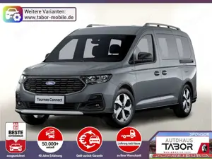 Ford Tourneo Connect Grand  AWD Active Pano UVP-20%*