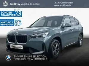 BMW X1 sDrive 20i *AHK*SHZ*H/K*